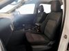 Ford Ranger 2.0D XL A/T D/C P/U