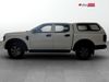Ford Ranger 2.0D XL A/T D/C P/U