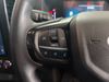 Ford Ranger 2.0D XL A/T D/C P/U