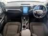Ford Ranger 2.0D XL A/T D/C P/U