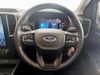 Ford Ranger 2.0D XL A/T D/C P/U