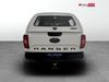 Ford Ranger 2.0D XL A/T D/C P/U