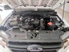 Ford Ranger 2.0D XL A/T D/C P/U