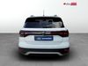 Volkswagen T-cross 1.0TSI 85KW HIGHLINE DSG