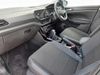 Volkswagen T-cross 1.0TSI 85KW HIGHLINE DSG
