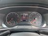 Volkswagen T-cross 1.0TSI 85KW HIGHLINE DSG