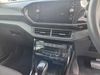 Volkswagen T-cross 1.0TSI 85KW HIGHLINE DSG