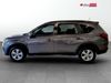 Honda BR-V 1.5 COMFORT MANUAL