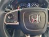 Honda BR-V 1.5 COMFORT MANUAL