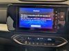 Honda BR-V 1.5 COMFORT MANUAL