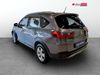 Honda BR-V 1.5 COMFORT MANUAL