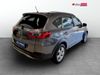 Honda BR-V 1.5 COMFORT MANUAL