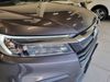 Honda BR-V 1.5 COMFORT MANUAL