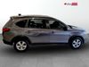 Honda BR-V 1.5 COMFORT MANUAL