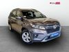Honda BR-V 1.5 COMFORT MANUAL