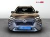 Honda BR-V 1.5 COMFORT MANUAL