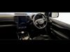 Ford Ranger 2.0D XL A/T D/C P/U
