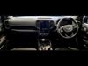 Ford Ranger 2.0D XL A/T D/C P/U