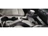 Ford Ranger 2.0D XL A/T D/C P/U