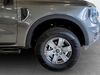 Ford Ranger 2.0D XL A/T D/C P/U