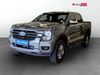 Ford Ranger 2.0D XL A/T D/C P/U