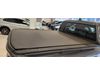 Ford Ranger 2.0D XL A/T D/C P/U