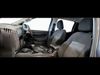 Ford Ranger 2.0D XL A/T D/C P/U