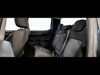 Ford Ranger 2.0D XL A/T D/C P/U