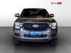 Ford Ranger 2.0D XL A/T D/C P/U
