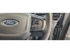 Ford Ranger 2.0D XL A/T D/C P/U