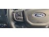 Ford Ranger 2.0D XL A/T D/C P/U