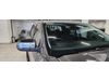 Ford Ranger 2.0D XL A/T D/C P/U