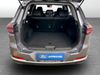 Chery TIGGO 7 PRO MAX 1.6TGDI 290T PREMIUM