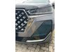 Chery TIGGO 7 PRO MAX 1.6TGDI 290T PREMIUM