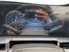 Chery TIGGO 7 PRO MAX 1.6TGDI 290T PREMIUM