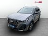 Chery TIGGO 7 PRO MAX 1.6TGDI 290T PREMIUM