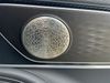 Chery TIGGO 7 PRO MAX 1.6TGDI 290T PREMIUM