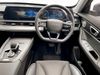 Chery TIGGO 7 PRO MAX 1.6TGDI 290T PREMIUM