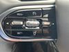 Chery TIGGO 7 PRO MAX 1.6TGDI 290T PREMIUM