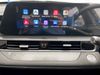 Chery TIGGO 7 PRO MAX 1.6TGDI 290T PREMIUM