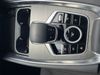 Chery TIGGO 7 PRO MAX 1.6TGDI 290T PREMIUM