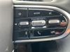 Chery TIGGO 7 PRO MAX 1.6TGDI 290T PREMIUM
