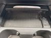 Chery TIGGO 7 PRO MAX 1.6TGDI 290T PREMIUM