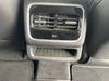 Chery TIGGO 7 PRO MAX 1.6TGDI 290T PREMIUM
