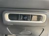 Chery TIGGO 7 PRO MAX 1.6TGDI 290T PREMIUM