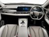 Chery TIGGO 7 PRO MAX 1.6TGDI 290T PREMIUM