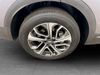 Chery TIGGO 7 PRO MAX 1.6TGDI 290T PREMIUM