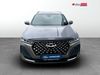 Chery TIGGO 7 PRO MAX 1.6TGDI 290T PREMIUM