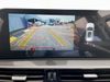 Chery TIGGO 7 PRO MAX 1.6TGDI 290T PREMIUM