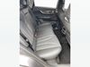 Chery TIGGO 7 PRO MAX 1.6TGDI 290T PREMIUM